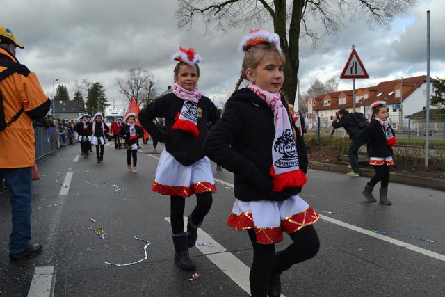 Foto: Frank Schäfer