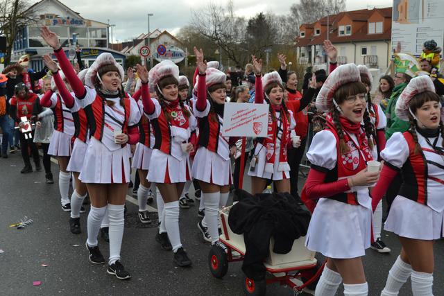 Foto: Frank Schäfer