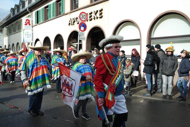 Foto: Basaric-Steinhübl