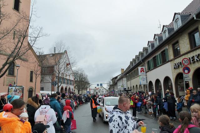 Foto: Basaric-Steinhübl