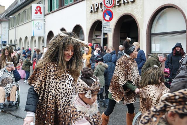 Foto: Basaric-Steinhübl