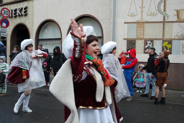 Foto: Basaric-Steinhübl