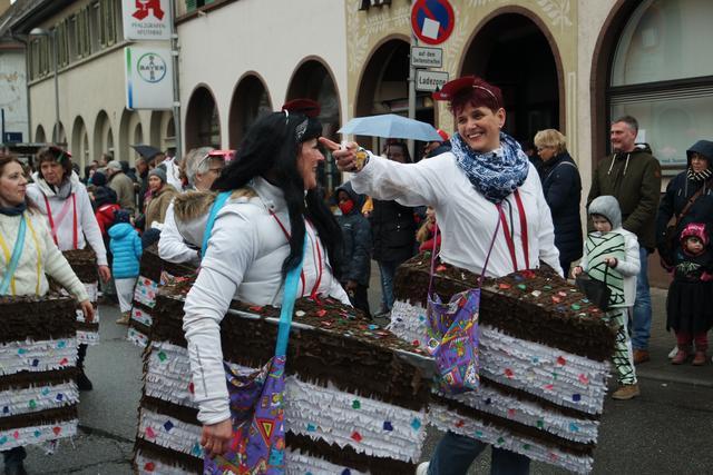 Foto: Basaric-Steinhübl