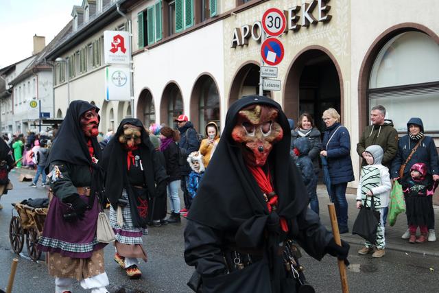 Foto: Basaric-Steinhübl