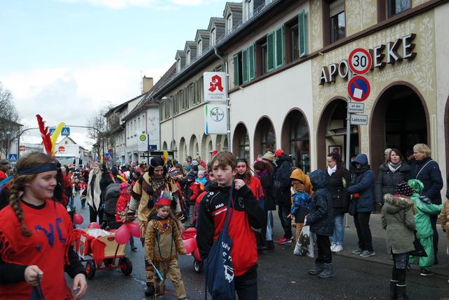 Foto: Basaric-Steinhübl