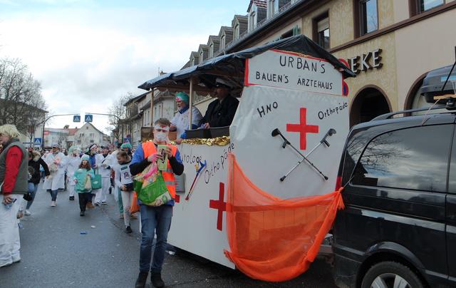 Foto: Basaric-Steinhübl