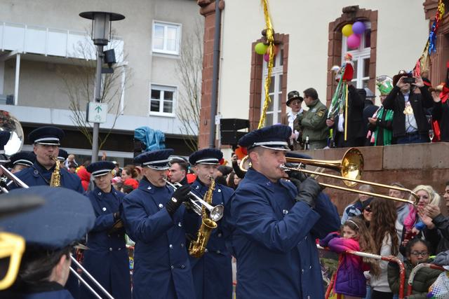 Foto: Frank Schäfer