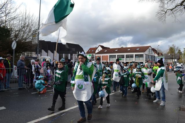 Foto: Frank Schäfer