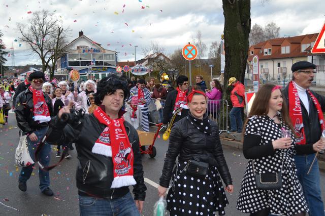 Foto: Frank Schäfer