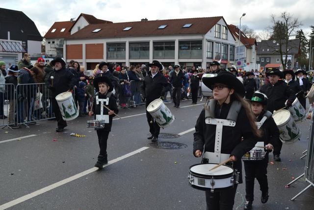 Foto: Frank Schäfer