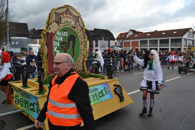 Foto: Frank Schäfer