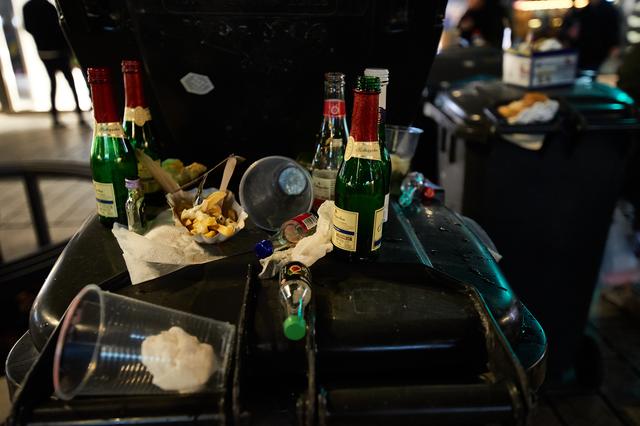 Foto: Christian Gaier