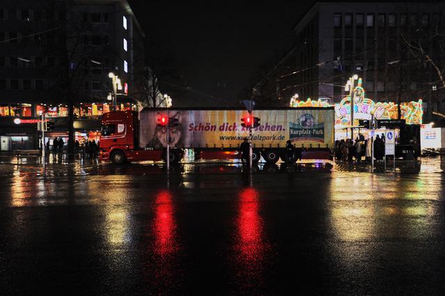 Foto: Christian Gaier