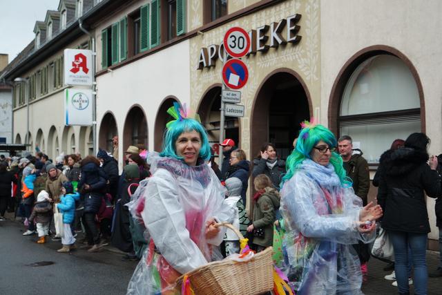 Foto: Basaric-Steinhübl