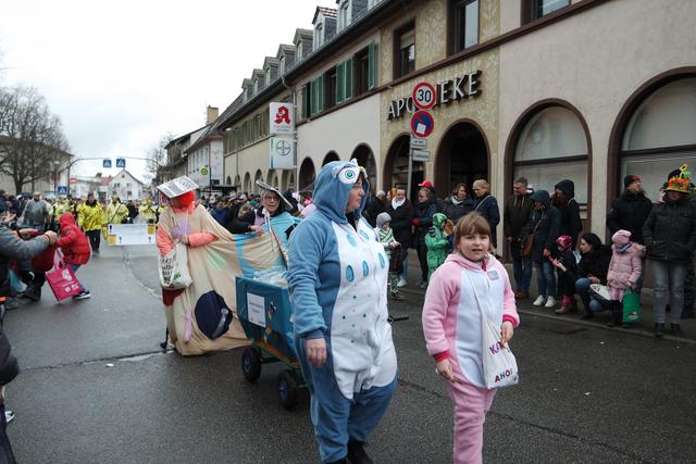 Foto: Basaric-Steinhübl