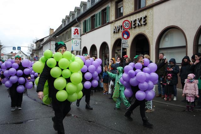 Foto: Basaric-Steinhübl