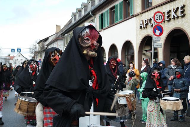 Foto: Basaric-Steinhübl