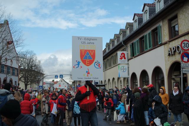 Foto: Basaric-Steinhübl