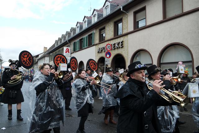 Foto: Basaric-Steinhübl