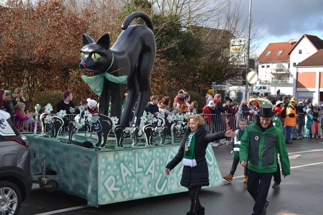 Foto: Frank Schäfer
