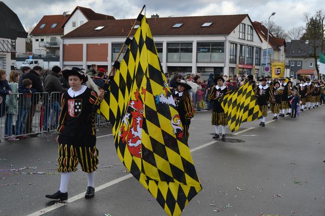 Foto: Frank Schäfer