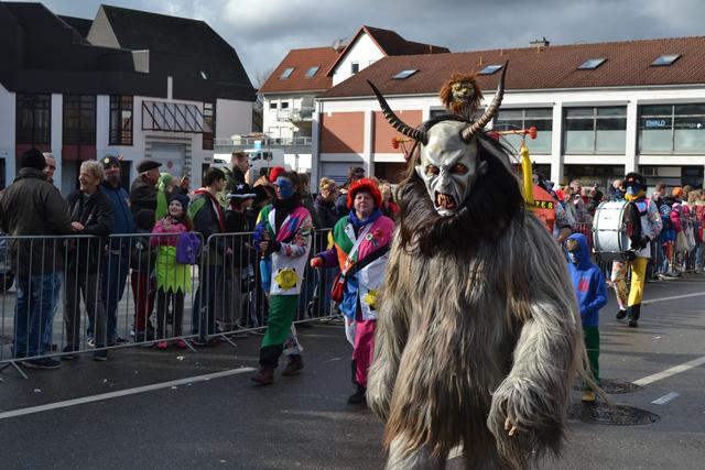 Foto: Frank Schäfer