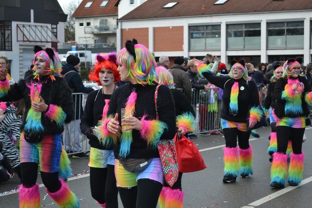 Foto: Frank Schäfer