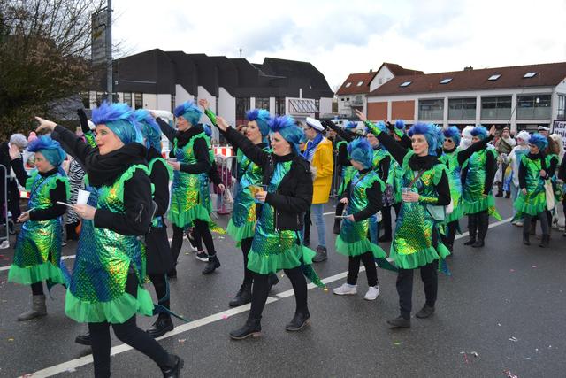 Foto: Frank Schäfer
