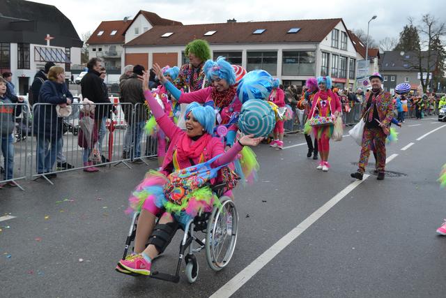 Foto: Frank Schäfer