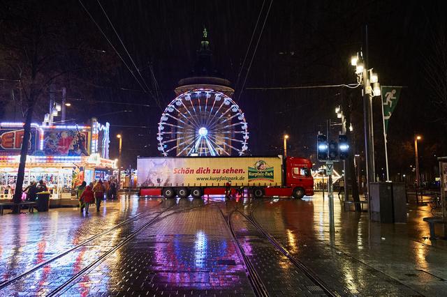 Foto: Christian Gaier