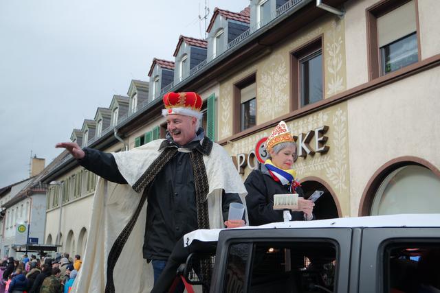 Foto: Basaric-Steinhübl