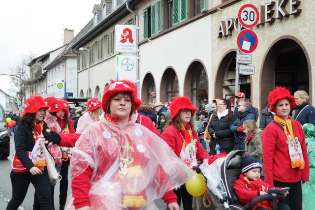 Foto: Basaric-Steinhübl