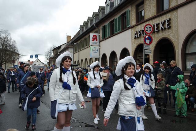 Foto: Basaric-Steinhübl