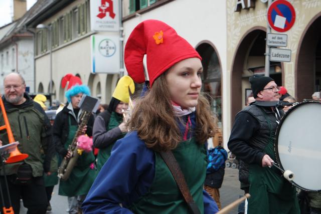 Foto: Basaric-Steinhübl