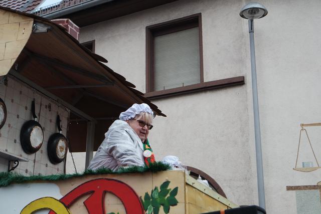 Foto: Basaric-Steinhübl