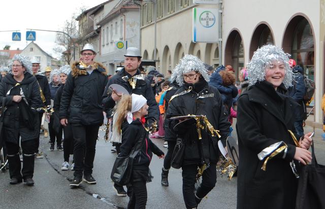Foto: Basaric-Steinhübl