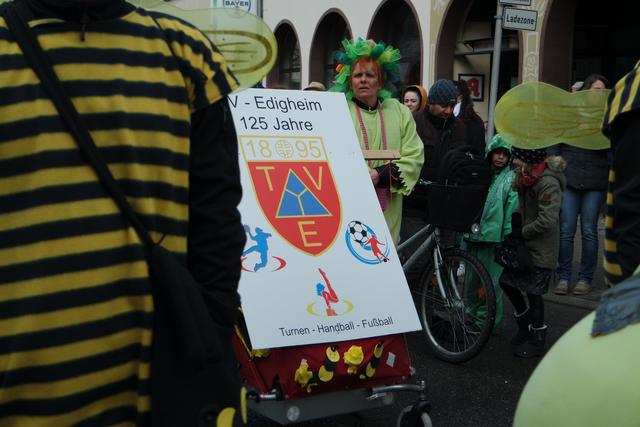 Foto: Basaric-Steinhübl