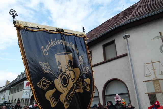 Foto: Basaric-Steinhübl