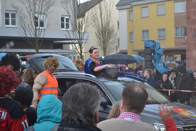 Foto: Frank Schäfer