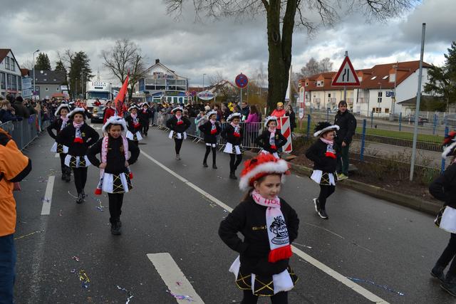 Foto: Frank Schäfer
