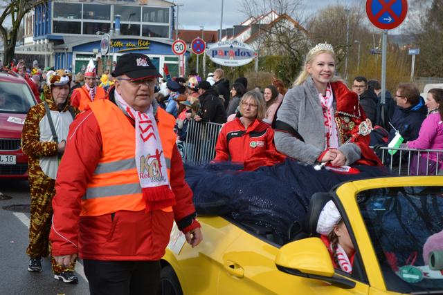 Foto: Frank Schäfer