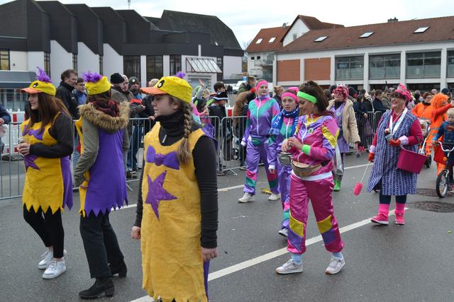 Foto: Frank Schäfer