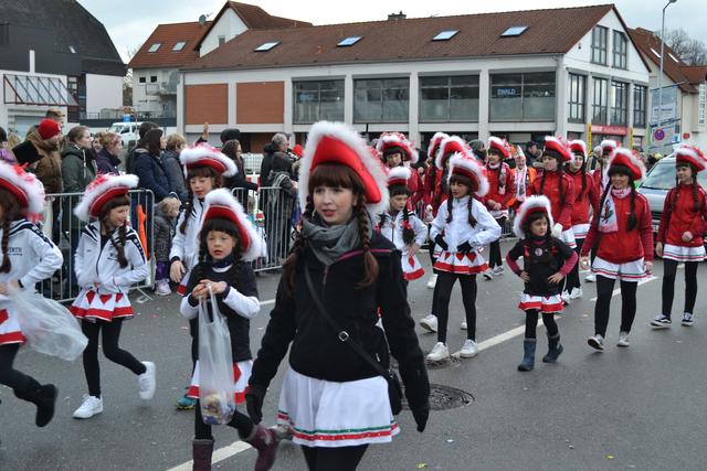Foto: Frank Schäfer