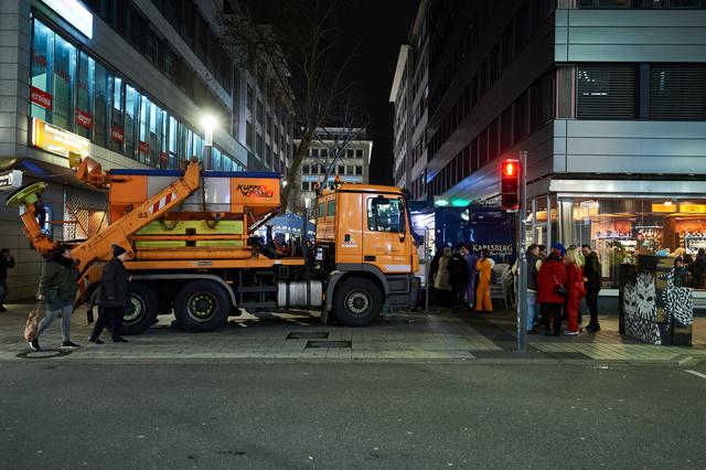 Foto: Christian Gaier