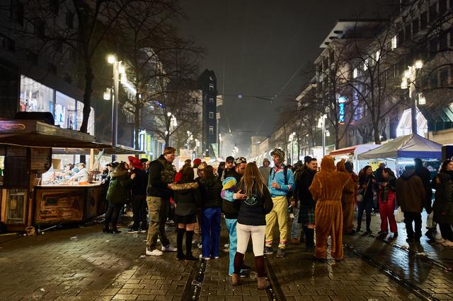 Foto: Christian Gaier