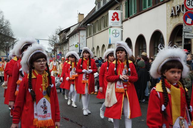 Foto: Basaric-Steinhübl