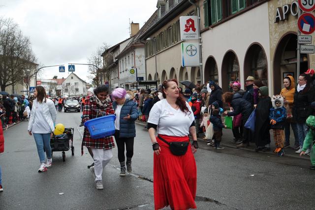 Foto: Basaric-Steinhübl