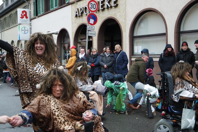 Foto: Basaric-Steinhübl