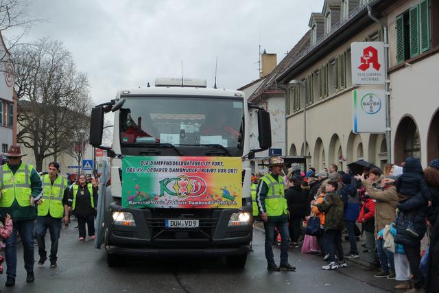 Foto: Basaric-Steinhübl