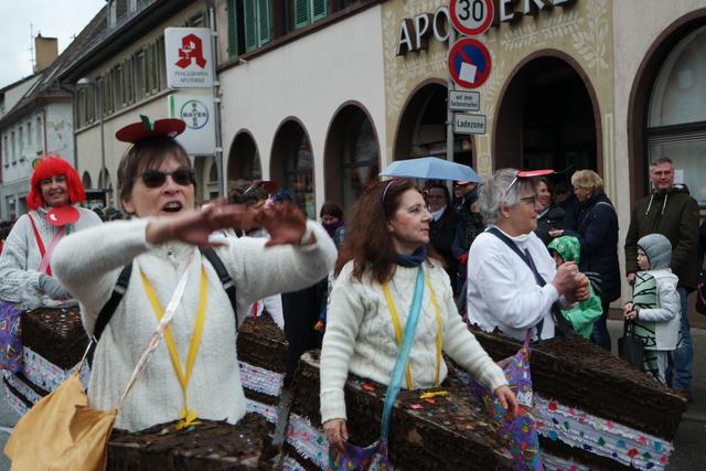 Foto: Basaric-Steinhübl